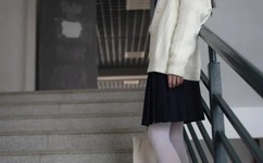 动漫萝莉御姐被上图